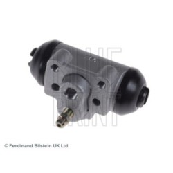 Wheel Brake Cylinder BLUE PRINT ADC44432 OE Ref 6000606009