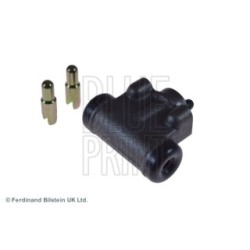 Wheel Brake Cylinder BLUE PRINT ADC44433 OE Ref MK326973