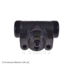 Wheel Brake Cylinder BLUE PRINT ADC44433 OE Ref MK326973 BLUE PRINT