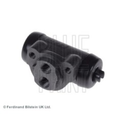 Wheel Brake Cylinder BLUE PRINT ADC44434 OE Ref MB193410