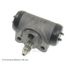 Wheel Brake Cylinder BLUE PRINT ADC44435 OE Ref MR407140
