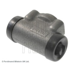 Wheel Brake Cylinder BLUE PRINT ADC44437 OE Ref MB333468