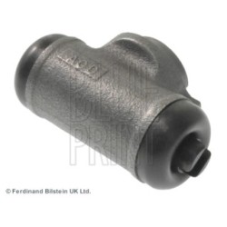 Wheel Brake Cylinder BLUE PRINT ADC44438 OE Ref MR493392