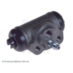 Wheel Brake Cylinder BLUE PRINT ADC44439 OE Ref MR493393