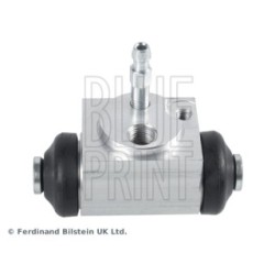 Wheel Brake Cylinder BLUE PRINT ADC44444 OE Ref 4600A015