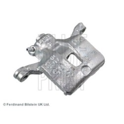Brake Caliper BLUE PRINT ADC44532R OE Ref MR129584