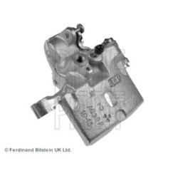 Brake Caliper BLUE PRINT ADC445506 OE Ref MB407371 BLUE PRINT