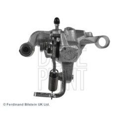 Brake Caliper BLUE PRINT ADC445506 OE Ref MB407371 BLUE PRINT