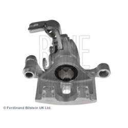 Brake Caliper BLUE PRINT ADC445506 OE Ref MB407371 BLUE PRINT