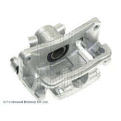 Brake Caliper BLUE PRINT ADC445513 OE Ref MR475591