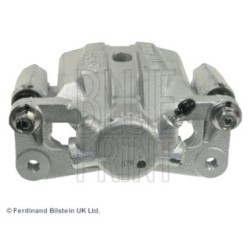 Brake Caliper BLUE PRINT ADC445513 OE Ref MR475591 BLUE PRINT