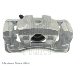 Brake Caliper BLUE PRINT ADC445513 OE Ref MR475591 BLUE PRINT