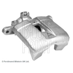 Brake Caliper BLUE PRINT ADC445515 OE Ref MK356370 BLUE PRINT