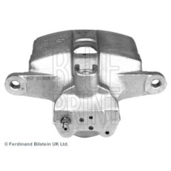Brake Caliper BLUE PRINT ADC445515 OE Ref MK356370 BLUE PRINT