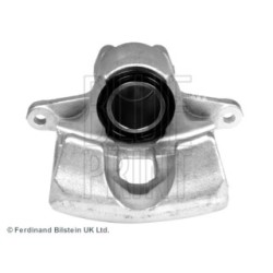 Brake Caliper BLUE PRINT ADC445515 OE Ref MK356370 BLUE PRINT
