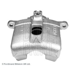Brake Caliper BLUE PRINT ADC445516 OE Ref MK429616 BLUE PRINT