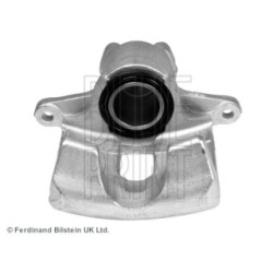 Brake Caliper BLUE PRINT ADC445516 OE Ref MK429616 BLUE PRINT