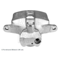 Brake Caliper BLUE PRINT ADC445516 OE Ref MK429616 BLUE PRINT