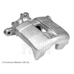 Brake Caliper BLUE PRINT ADC445516 OE Ref MK429616 BLUE PRINT
