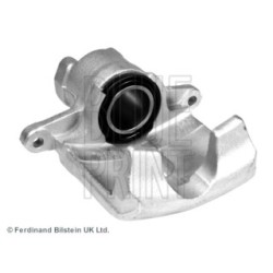 Brake Caliper BLUE PRINT ADC445516 OE Ref MK429616 BLUE PRINT