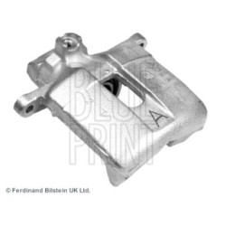 Brake Caliper BLUE PRINT ADC445517 OE Ref MK429617 BLUE PRINT