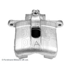 Brake Caliper BLUE PRINT ADC445517 OE Ref MK429617 BLUE PRINT