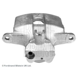 Brake Caliper BLUE PRINT ADC445517 OE Ref MK429617 BLUE PRINT