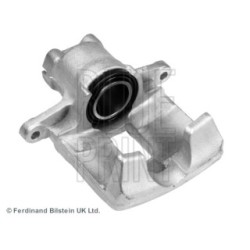 Brake Caliper BLUE PRINT ADC445517 OE Ref MK429617 BLUE PRINT