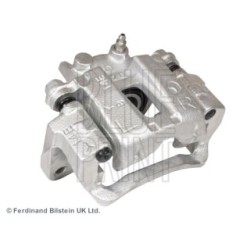 Brake Caliper BLUE PRINT ADC445519 OE Ref 4605A910
