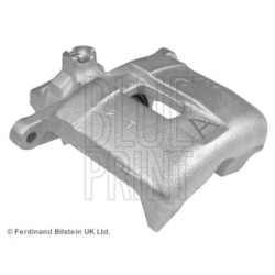 Brake Caliper BLUE PRINT ADC445521 OE Ref MK500499 BLUE PRINT