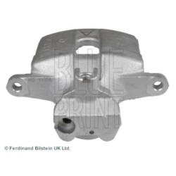 Brake Caliper BLUE PRINT ADC445521 OE Ref MK500499 BLUE PRINT