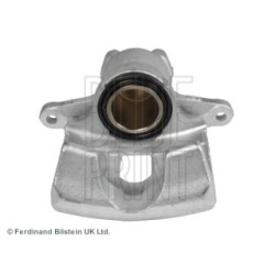 Brake Caliper BLUE PRINT ADC445521 OE Ref MK500499 BLUE PRINT