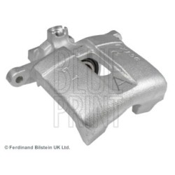 Brake Caliper BLUE PRINT ADC445522 OE Ref MK428217 BLUE PRINT