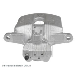 Brake Caliper BLUE PRINT ADC445522 OE Ref MK428217 BLUE PRINT