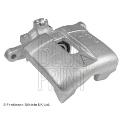 Rear Right & Left Brake Caliper Pair BLUE PRINT ADC445522-23 OE Ref MK428217 BLUE PRINT