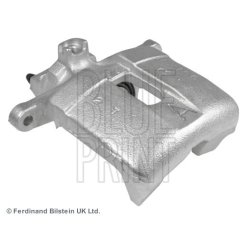 Rear Right & Left Brake Caliper Pair BLUE PRINT ADC445522-23 OE Ref MK428217 BLUE PRINT