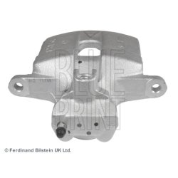 Rear Right & Left Brake Caliper Pair BLUE PRINT ADC445522-23 OE Ref MK428217 BLUE PRINT