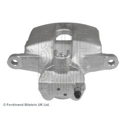 Rear Right & Left Brake Caliper Pair BLUE PRINT ADC445522-23 OE Ref MK428217 BLUE PRINT