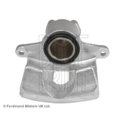 Brake Caliper BLUE PRINT ADC445522 OE Ref MK428217 BLUE PRINT