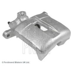 Brake Caliper BLUE PRINT ADC445523 OE Ref MK428218 BLUE PRINT