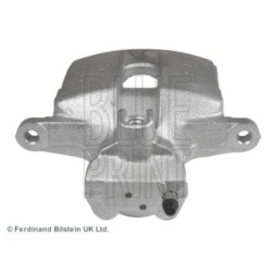 Brake Caliper BLUE PRINT ADC445523 OE Ref MK428218 BLUE PRINT