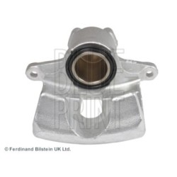 Brake Caliper BLUE PRINT ADC445523 OE Ref MK428218 BLUE PRINT