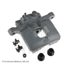 Brake Caliper BLUE PRINT ADC44588 OE Ref 5191267AA