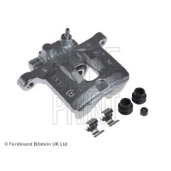 Brake Caliper BLUE PRINT ADC44589 OE Ref 5191268AA