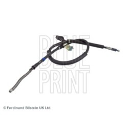 Parking Brake Cable Pull BLUE PRINT ADC446112 OE Ref MB928189 BLUE PRINT