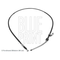 Parking Brake Cable Pull BLUE PRINT ADC446117 OE Ref MR128203
