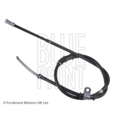Parking Brake Cable Pull BLUE PRINT ADC446119 OE Ref MR129919