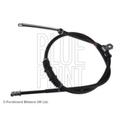 Parking Brake Cable Pull BLUE PRINT ADC446120 OE Ref MR129920