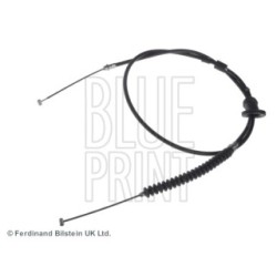 Parking Brake Cable Pull BLUE PRINT ADC446127 OE Ref MB806028