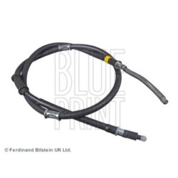 Parking Brake Cable Pull BLUE PRINT ADC446128 OE Ref MR475598 BLUE PRINT
